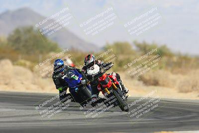 media/Dec-01-2024-TrackXperience (Sun) [[fa1e166fcf]]/Level 3/Session 3 Turn 5/
